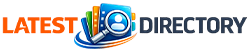 LD FIT Logo